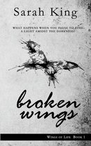 Broken Wings