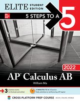 5 Steps to a 5