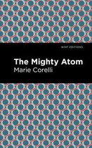 Mint Editions (Reading With Pride) - The Mighty Atom