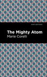 Mint Editions—Reading With Pride - The Mighty Atom