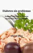 Diabetes Sin Problemas