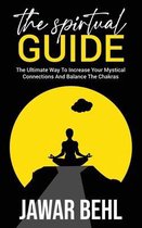 The Spirtual Guide