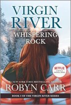 Virgin River Novel- Whispering Rock