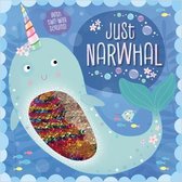 Just Narwhal