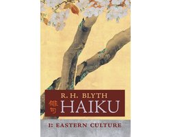 Haiku (Volume I)