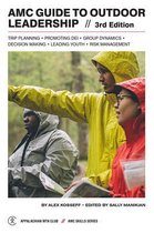 AMC Guide to Outdoor Leadership