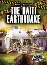 Deadly Disasters-The Haiti Earthquake