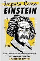 Impara come Einstein