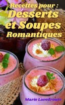 Recettes Pour