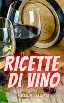 Ricette Di Vino