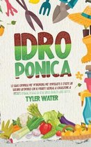 Coltivazione Idroponica
