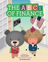 The ABCs of Finance