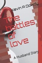 The battles of Love