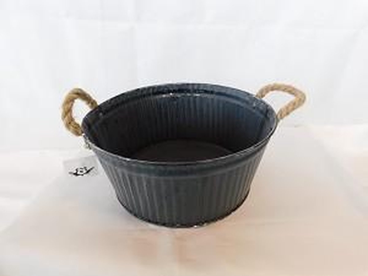 Magische spaarpot kunststof 7x7cm | bol.com