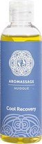 Chi Aromassage 5 Cooling Down & Recovery - 100 ml - Massageolie