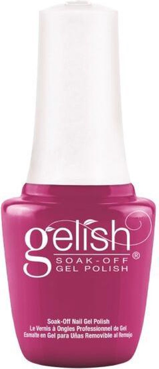 Gelish Amour Color Please 9ml