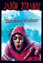 Jason Strange - Zombie Winter