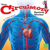 Your Body Systems - Your Circulatory System Works!
