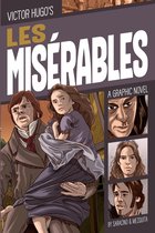 Classic Fiction - Les Misérables