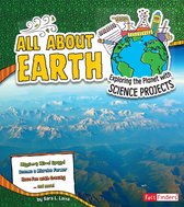 Discover Earth Science - All About Earth