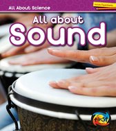 All About Science - All About Sound