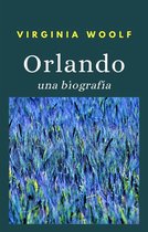 Orlando, una biografia (traducido)