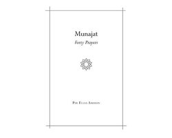 Munajat