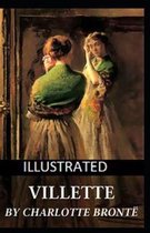Villette Illustrated