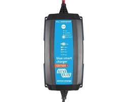 Victron Acculader Blue Smart IP65 12V/7A
