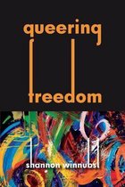 Queering Freedom
