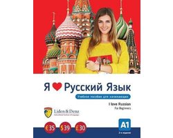 Foto: 