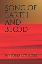 Song of Earth and Blood