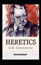 Heretics Annotated