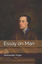 Essay on Man