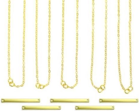 5mm Mini Ronde Naaien Parel Kleur Knoppen Voor DIY Craft Pop Kleding Naaien Accessoires Scrapbooking Kledingstuk Kleding Tool-12 Lavendel-100pcs