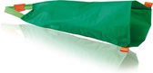 Arion Easy-Slide Aantrekhulp - Maat XS: schoenmaat 33 en kleiner