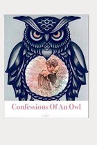 Confessions of an Owl