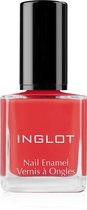INGLOT Nail Enamel 359 - Nagellak