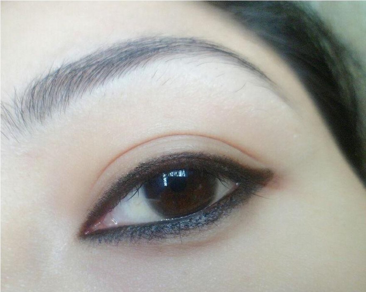 Blue heaven sale kajal