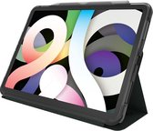 Gear4 - iPad Pro 11 (2018) Hoes - Brompton Book Case Zwart