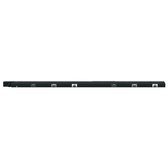 PANDUIT PDU P48G09M