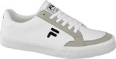 fila Witte sneaker - Maat 46