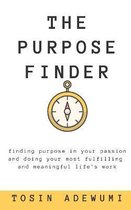 The Purpose Finder