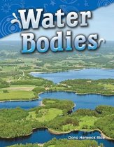 Water Bodies