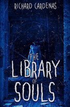 The Library of Souls