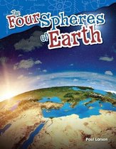 The Four Spheres of Earth