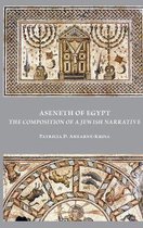 Aseneth of Egypt