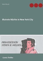 BLUTROTE N CHTE IN NEW YORK CITY:PRIVATD