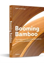 Booming Bamboo