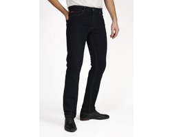 LC112 Minal Rince - Straight Jeans - W42 X L34